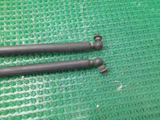 Амортизатор багажника Honda That's JD1 E07Z 04741SCK000 3 ракурс