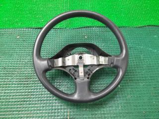 Руль Daihatsu Max L950S EF-VE 45102-97209-010 1 ракурс