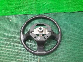 Руль Daihatsu Max L950S EF-VE 45102-97209-010 2 ракурс