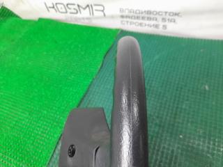 Руль Daihatsu Max L950S EF-VE 45102-97209-010 3 ракурс