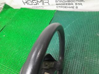 Руль Daihatsu Max L950S EF-VE 45102-97209-010 4 ракурс