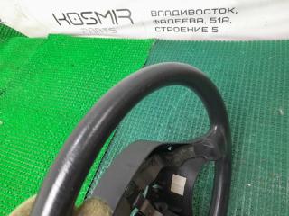 Руль Daihatsu Max L950S EF-VE 45102-97209-010 5 ракурс