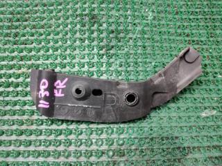 Крепление бампера правое переднее Daihatsu Tanto L350S EF-VE 52115-B2050 1 ракурс