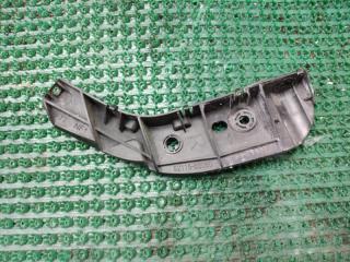 Крепление бампера правое переднее Daihatsu Tanto L350S EF-VE 52115-B2050 2 ракурс