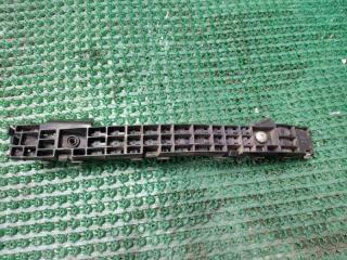 Крепление бампера заднее левое Honda Fit 2010