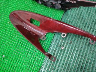 Накладка на дверь Lexus GS450h GWS191 2GR-FSE 67610-30C41-C1 2 ракурс Накладка на дверь Lexus GS450h GWS191 2GR-FSE 67610-30C41-C1 2 ракурс