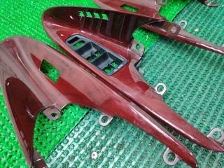 Накладка на дверь Lexus GS450h GWS191 2GR-FSE 67610-30C41-C1 3 ракурс Накладка на дверь Lexus GS450h GWS191 2GR-FSE 67610-30C41-C1 3 ракурс