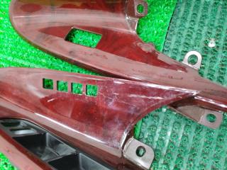 Накладка на дверь Lexus GS450h GWS191 2GR-FSE 67610-30C41-C1 4 ракурс Накладка на дверь Lexus GS450h GWS191 2GR-FSE 67610-30C41-C1 4 ракурс