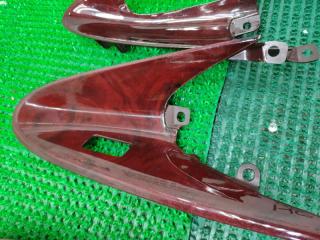 Накладка на дверь Lexus GS450h GWS191 2GR-FSE 67610-30C41-C1 5 ракурс Накладка на дверь Lexus GS450h GWS191 2GR-FSE 67610-30C41-C1 5 ракурс