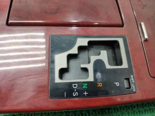 Консоль кпп Lexus GS450h GWS191 2GR-FSE 58821-30550-D0 2 ракурс Консоль кпп Lexus GS450h GWS191 2GR-FSE 58821-30550-D0 2 ракурс