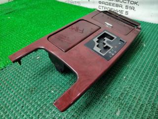 Консоль кпп Lexus GS450h GWS191 2GR-FSE 58821-30550-D0 3 ракурс Консоль кпп Lexus GS450h GWS191 2GR-FSE 58821-30550-D0 3 ракурс