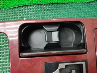 Консоль кпп Lexus GS450h GWS191 2GR-FSE 58821-30550-D0 4 ракурс Консоль кпп Lexus GS450h GWS191 2GR-FSE 58821-30550-D0 4 ракурс