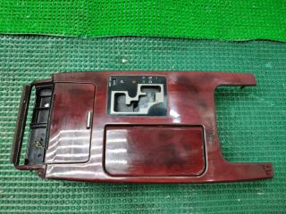 Консоль кпп Lexus GS430 2005