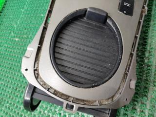 Консоль кпп Toyota Avensis ZRT272W 3ZR-FAE 5880505110 4 ракурс