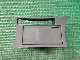 Подстаканник MAZDA AXELA 2011