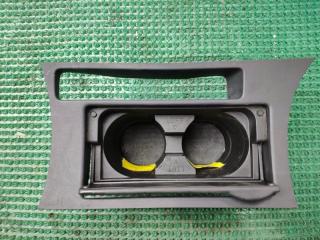 Подстаканник MAZDA AXELA BL5FP ZY-VE BDG7-64-43YD 2 ракурс