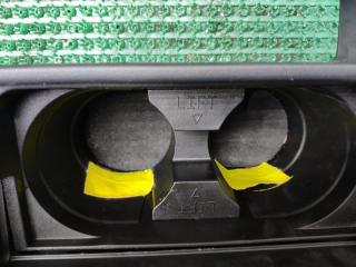 Подстаканник MAZDA AXELA BL5FP ZY-VE BDG7-64-43YD 3 ракурс