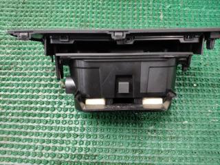 Подстаканник MAZDA AXELA BL5FP ZY-VE BDG7-64-43YD 4 ракурс