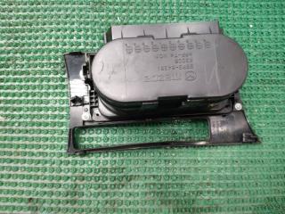 Подстаканник MAZDA AXELA BL5FP ZY-VE BDG7-64-43YD 5 ракурс