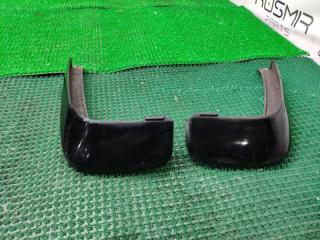 Брызговик задний Honda Fit GP1 LDA 74551TF0000 2 ракурс