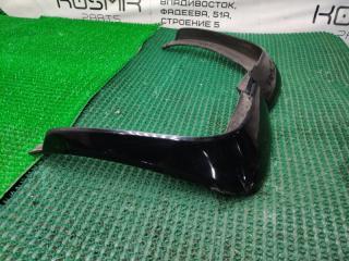Брызговик задний Honda Fit GP1 LDA 74551TF0000 3 ракурс
