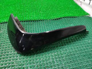Брызговик задний Honda Fit GP1 LDA 74551TF0000 4 ракурс