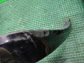 Брызговик задний Honda Fit GP1 LDA 74551TF0000 5 ракурс