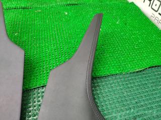 Накладка на торпеду Lexus GS450h GWS191 2GR-FSE 55435-30230-C0 3 ракурс