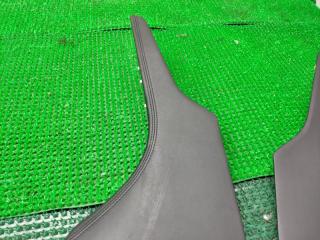 Накладка на торпеду Lexus GS450h GWS191 2GR-FSE 55435-30230-C0 5 ракурс