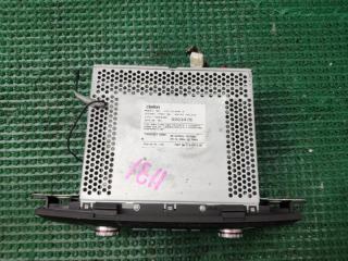 Магнитофон SUZUKI SX4 YC11S M15A 39101-80JC0-CZT 4 ракурс