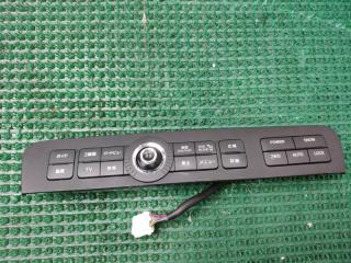 Блок управления 4WD Nissan Elgrand 2005 контрактная Блок управления 4WD Nissan Elgrand 2005