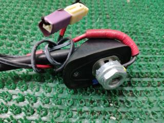 Антенна Toyota Avensis ZRT272W 3ZR-FAE 8630005210 2 ракурс