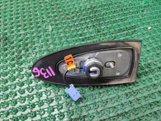 Антенна Lexus GS450h GWS191 2GR-FSE 86300-30A50 3 ракурс