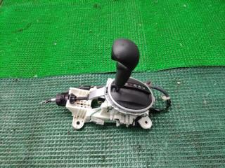 Селектор акпп Honda Fit GP1 LDA 54200TF0952 1 ракурс