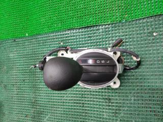 Селектор акпп Honda Fit GP1 LDA 54200TF0952 2 ракурс