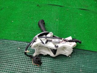 Селектор акпп Honda Fit GP1 LDA 54200TF0952 4 ракурс