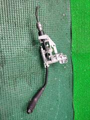 Селектор акпп MITSUBISHI Colt Plus Z23W 4A91 MR980295XA 1 ракурс