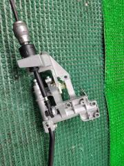 Селектор акпп MITSUBISHI Colt Plus Z23W 4A91 MR980295XA 2 ракурс
