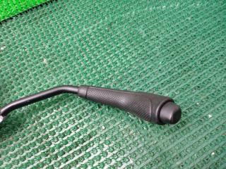 Селектор акпп MITSUBISHI Colt Plus Z23W 4A91 MR980295XA 3 ракурс