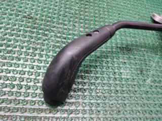 Селектор акпп MITSUBISHI Colt Plus Z23W 4A91 MR980295XA 4 ракурс