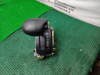 Запчасть Селектор акпп  MITSUBISHI PAJERO MINI MR350053 Контрактный Год: 2005