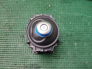 Запчасть селектор акпп NISSAN LEAF 2012