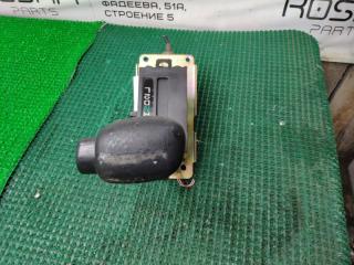 Селектор акпп Daihatsu Terios Kid J131G EF-DET 33550-87402-N1 1 ракурс