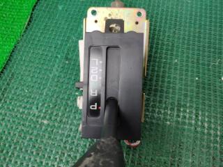 Селектор акпп Daihatsu Terios Kid J131G EF-DET 33550-87402-N1 2 ракурс