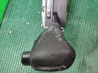 Селектор акпп Daihatsu Terios Kid J131G EF-DET 33550-87402-N1 3 ракурс