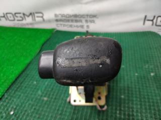Селектор акпп Daihatsu Terios Kid J131G EF-DET 33550-87402-N1 4 ракурс