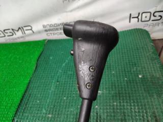 Селектор акпп Daihatsu Terios Kid J131G EF-DET 33550-87402-N1 5 ракурс