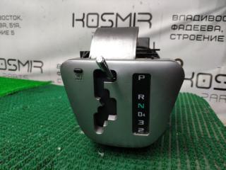Селектор акпп Daihatsu Max L950S EF-VE 33550-97227-010 1 ракурс