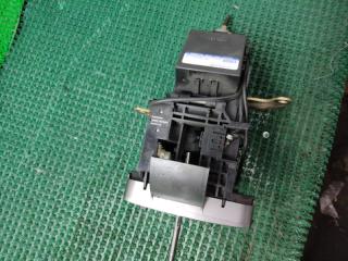 Селектор акпп Daihatsu Max L950S EF-VE 33550-97227-010 2 ракурс