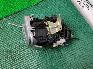 Селектор акпп Daihatsu Max L950S EF-VE 33550-97227-010 4 ракурс